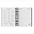 Caderno Personalizado Gerente (#03) - A5 15x21cm (PEQUENO) - Com 100 Folhas - Imagem 4