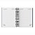 Caderno Personalizado Gerente (#03) - A5 15x21cm (PEQUENO) - Com 100 Folhas - Imagem 5
