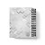 Caderno Personalizado Gerente (#03) - A5 15x21cm (PEQUENO) - Com 100 Folhas - Imagem 6
