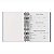 Caderno Personalizado Radiologia (Modelo 03) - A5 15x21cm (PEQUENO) - Com 100 Folhas - Imagem 3