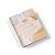 Caderno Personalizado Administração (#04) - A5 15x21cm (PEQUENO) - Com 100 Folhas - Imagem 1