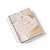 Caderno Personalizado Comércio Exterior (#04) - A5 15x21cm (PEQUENO) - Com 100 Folhas - Imagem 1