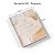 Caderno Personalizado Costureira (#04) - A5 15x21cm (PEQUENO) - Com 100 Folhas - Imagem 2