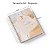 Caderno Personalizado Educação Física (#04) - A5 15x21cm (PEQUENO) - Com 100 Folhas - Imagem 2
