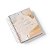 Caderno Personalizado Engenharia (#04) - A5 15x21cm (PEQUENO) - Com 100 Folhas - Imagem 1
