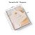 Caderno Personalizado Gerente (#04) - A5 15x21cm (PEQUENO) - Com 100 Folhas - Imagem 2