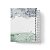 Caderno Personalizado Design (#05) - A5 15x21cm (PEQUENO) - Com 100 Folhas - Imagem 6