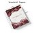Caderno Personalizado Administração (#06) - A5 15x21cm (PEQUENO) - Com 100 Folhas - Imagem 2