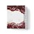 Caderno Personalizado Administração (#06) - A5 15x21cm (PEQUENO) - Com 100 Folhas - Imagem 6