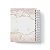 Caderno Personalizado Arquitetura (#06) - A5 15x21cm (PEQUENO) - Com 100 Folhas - Imagem 6