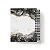 Caderno Personalizado Makeup (#06) - A5 15x21cm (PEQUENO) - Com 100 Folhas - Imagem 6