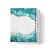 Caderno Personalizado Farmácia (#06) - A5 15x21cm (PEQUENO) - Com 100 Folhas - Imagem 6