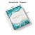 Caderno Personalizado Farmácia (#06) - A5 15x21cm (PEQUENO) - Com 100 Folhas - Imagem 2