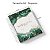 Caderno Personalizado Biomedicina (#06) - A5 15x21cm (PEQUENO) - Com 100 Folhas - Imagem 2
