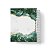 Caderno Personalizado Nutrição (#06) - A5 15x21cm (PEQUENO) - Com 100 Folhas - Imagem 6
