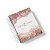 Caderno Personalizado Cerimonialista (#06) - A5 15x21cm (PEQUENO) - Com 100 Folhas - Imagem 1