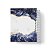 Caderno Personalizado Educação Física (#06) - A5 15x21cm (PEQUENO) - Com 100 Folhas - Imagem 6