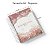 Caderno Personalizado Publicidade (#06) - A5 15x21cm (PEQUENO) - Com 100 Folhas - Imagem 2
