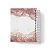 Caderno Personalizado Publicidade (#06) - A5 15x21cm (PEQUENO) - Com 100 Folhas - Imagem 6