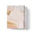Caderno Personalizado Corretora Imoveis (#04) - A5 15x21cm (PEQUENO) - Com Elástico - Imagem 5