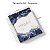 Caderno Personalizado Gerente (#06) - A5 15x21cm (PEQUENO) - Com 100 Folhas - Imagem 2