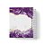 Caderno Personalizado Influencer (#06) - A5 15x21cm (PEQUENO) - Com 100 Folhas - Imagem 6