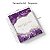 Caderno Personalizado Influencer (#06) - A5 15x21cm (PEQUENO) - Com 100 Folhas - Imagem 2