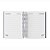 Caderno Personalizado Influencer (#06) - A5 15x21cm (PEQUENO) - Com 100 Folhas - Imagem 5