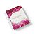 Caderno Personalizado Lash Design (#06) - A5 15x21cm (PEQUENO) - Com 100 Folhas - Imagem 1