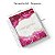 Caderno Personalizado Lash Design (#06) - A5 15x21cm (PEQUENO) - Com 100 Folhas - Imagem 2