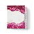 Caderno Personalizado Nail Design (#06) - A5 15x21cm (PEQUENO) - Com 100 Folhas - Imagem 6