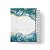 Caderno Personalizado Empreendedora (#06) - A5 15x21cm (PEQUENO) - Com 100 Folhas - Imagem 6