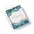 Caderno Personalizado Empreendedora (#06) - A5 15x21cm (PEQUENO) - Com 100 Folhas - Imagem 1