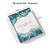 Caderno Personalizado Vendedora (#06) - A5 15x21cm (PEQUENO) - Com 100 Folhas - Imagem 2