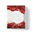 Caderno Personalizado Direito (#06) - A5 15x21cm (PEQUENO) - Com 100 Folhas - Imagem 6