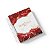Caderno Personalizado Medicina (#06) - A5 15x21cm (PEQUENO) - Com 100 Folhas - Imagem 1