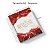 Caderno Personalizado Recursos Humanos (#06) - A5 15x21cm (PEQUENO) - Com 100 Folhas - Imagem 2