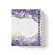 Caderno Personalizado Professora (#06) - A5 15x21cm (PEQUENO) - Com 100 Folhas - Imagem 6