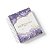 Caderno Personalizado Professora (#06) - A5 15x21cm (PEQUENO) - Com 100 Folhas - Imagem 1