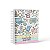 Planner de Controle Financeiro com Capa Dura – Organize Gastos, Economize Dinheiro e Realize Seus Sonhos - Imagem 1
