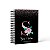 Agenda Floral 2027 - Personalizada com Nome - Imagem 14