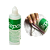 Kit Manicure e Pedicure Adesivos de Unhas e Acessórios em Geral Nail Art - Kit 10 - Imagem 5