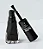 Esmalte Queridinhos Cremoso - Black Tie - Dailus - Imagem 1