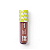 Batom Líquido Liquid Lipstick Charme Do Rio Copacabana Melu Ruby Rose - Imagem 1