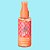 Body Splash You Mist Me Brownie - Luluca By Melu - Imagem 1