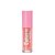 Gloss Labial Fairy Glitz - Luluca By Melu - Imagem 1