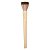 Pincel Duo Fiber M Glass Hbgf9 Rubyrose - Imagem 1