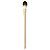 Pincel Iluminador M Glass Hbgf11 Rubyrose - Imagem 1