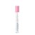 Mascara de Cilios e Sobrancelha INCOLOR - Brow It Up - Imagem 1