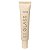 Primer Facial Smooth Blur Glass Hb352 Rubyrose - Imagem 1